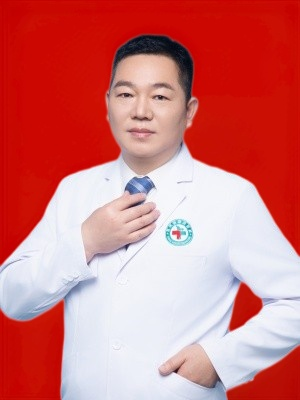 顾建民